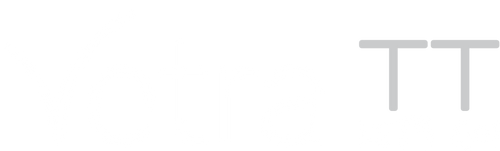 VetraTT